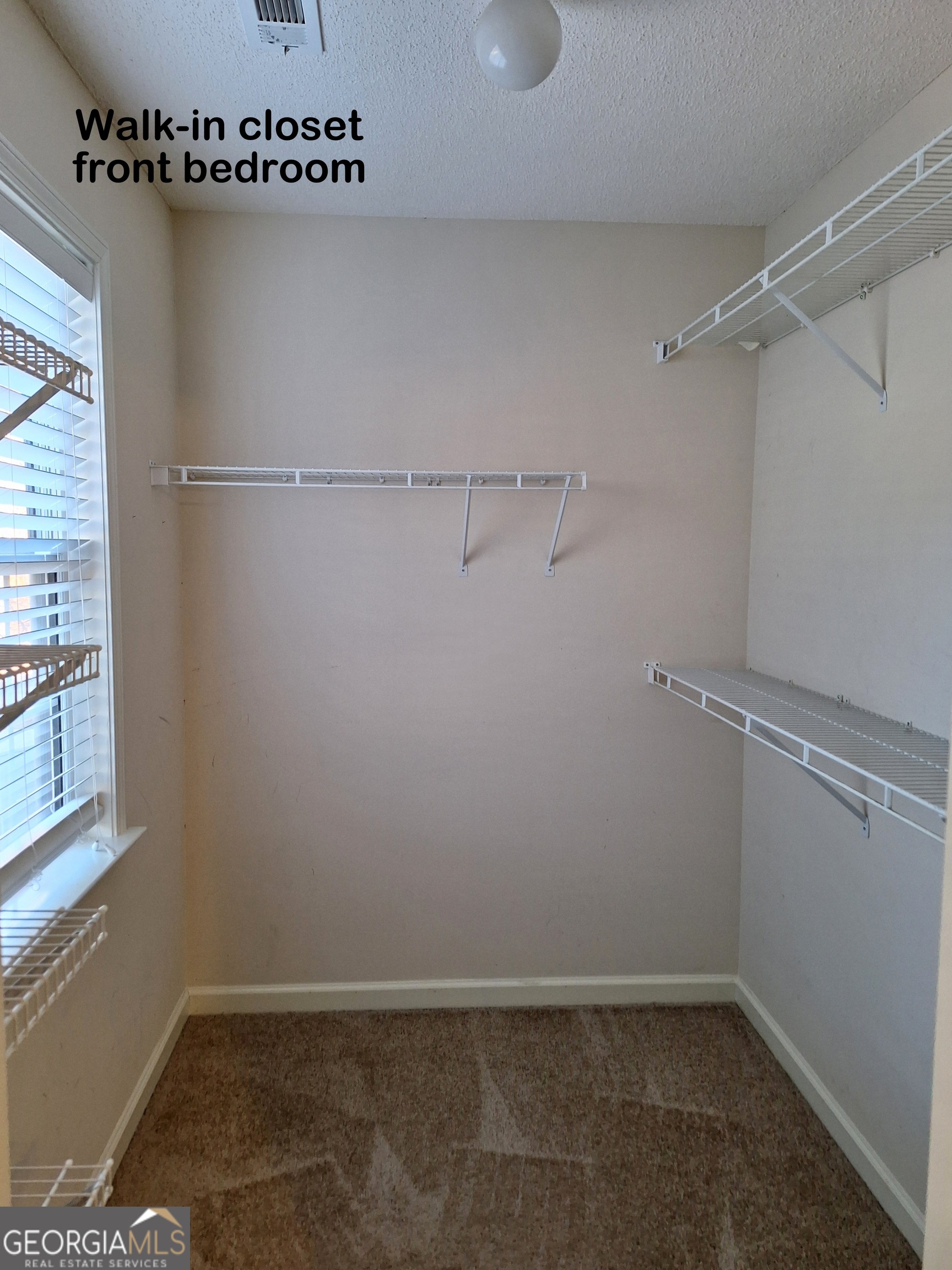 125 Chardonnay Oaks Drive Mcdonough GA 30252