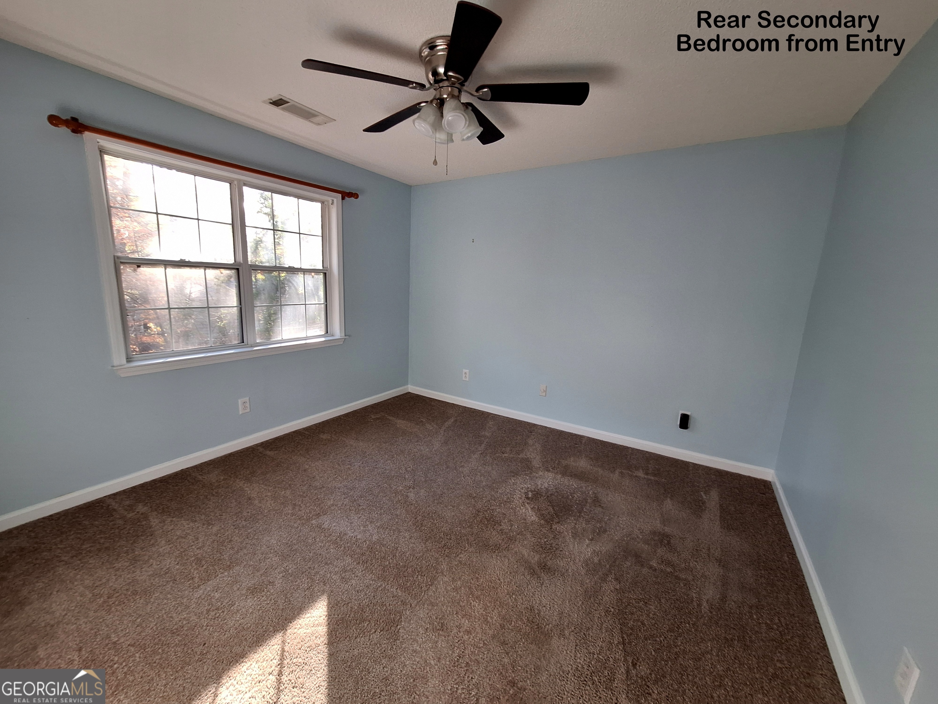 125 Chardonnay Oaks Drive Mcdonough GA 30252