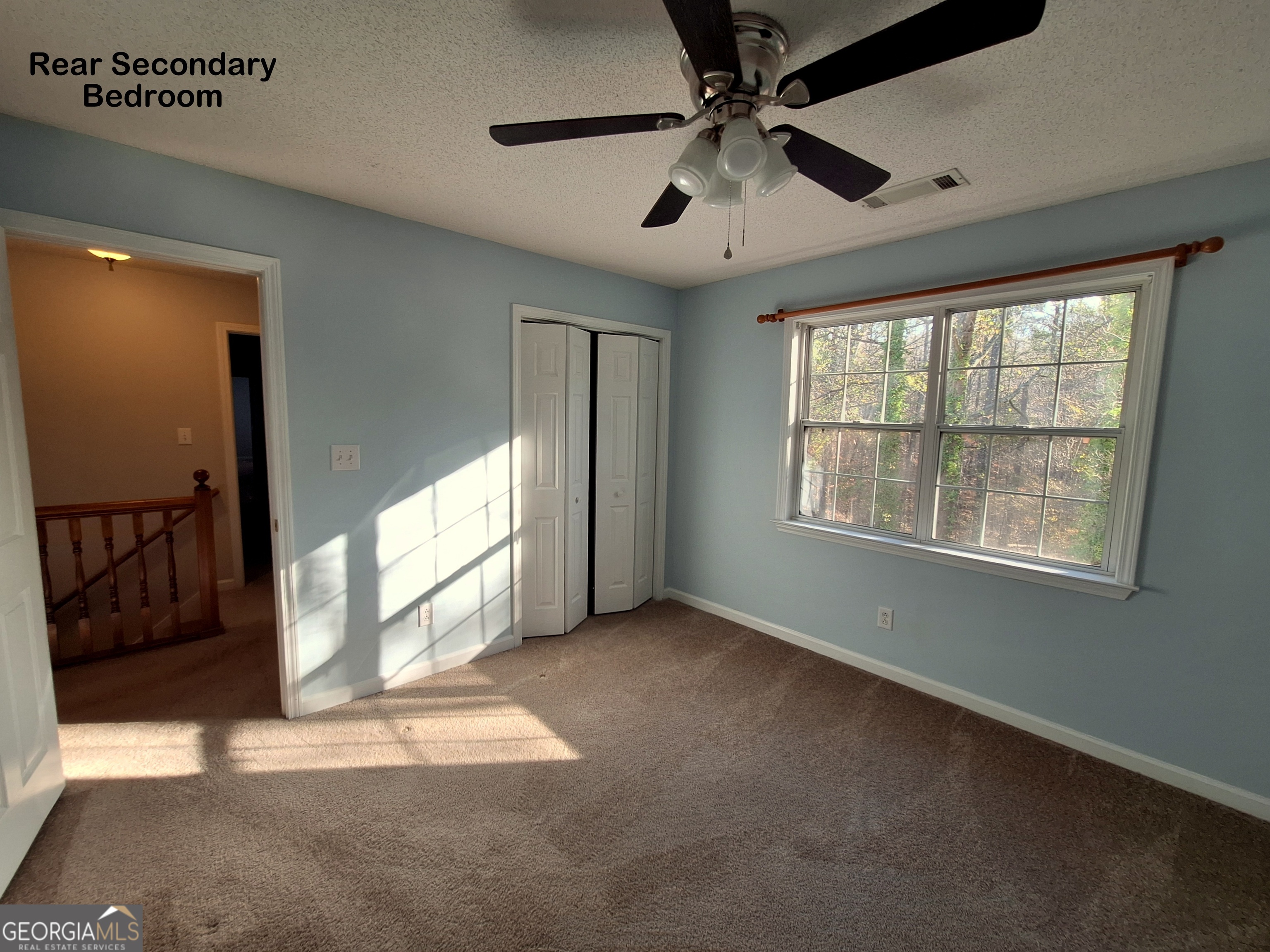 125 Chardonnay Oaks Drive Mcdonough GA 30252