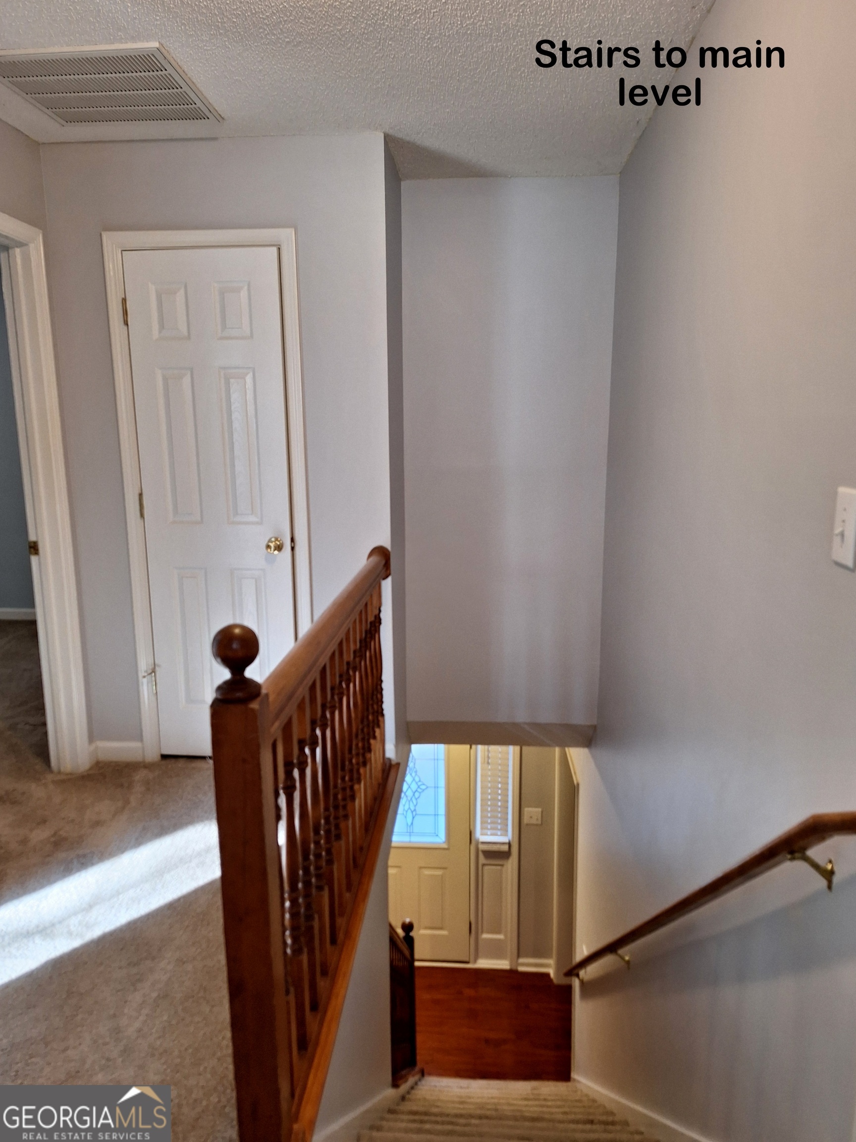 125 Chardonnay Oaks Drive Mcdonough GA 30252
