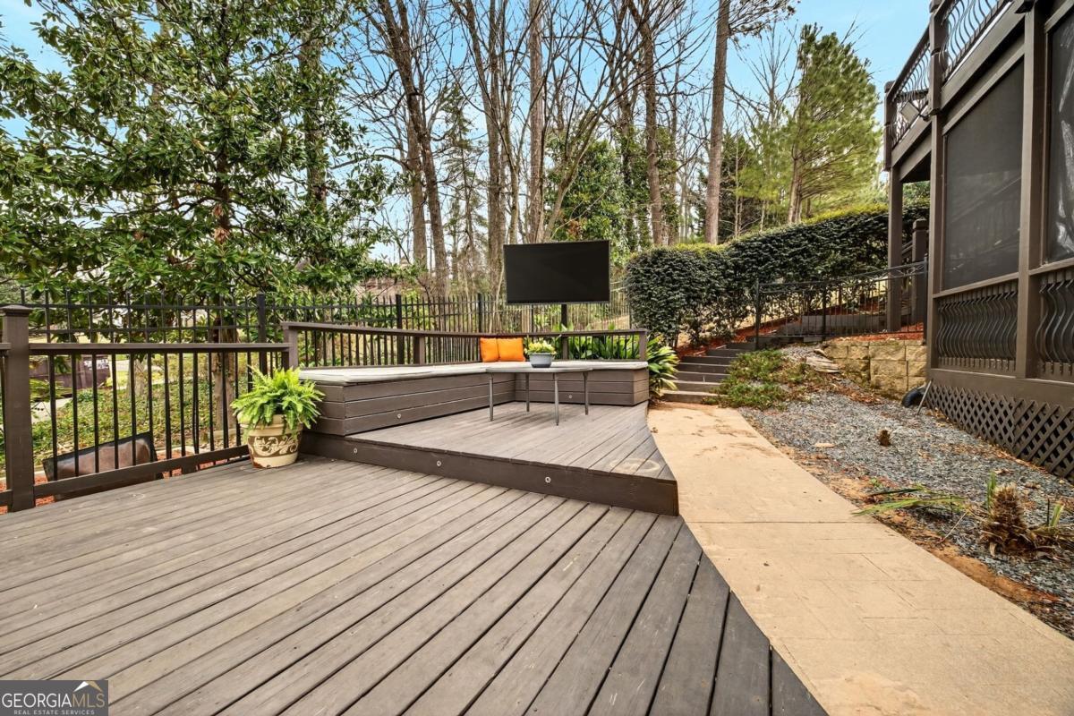 2015 Shaudi Lane Atlanta GA 30345