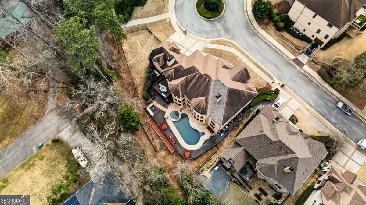 2015 Shaudi Lane Atlanta GA 30345