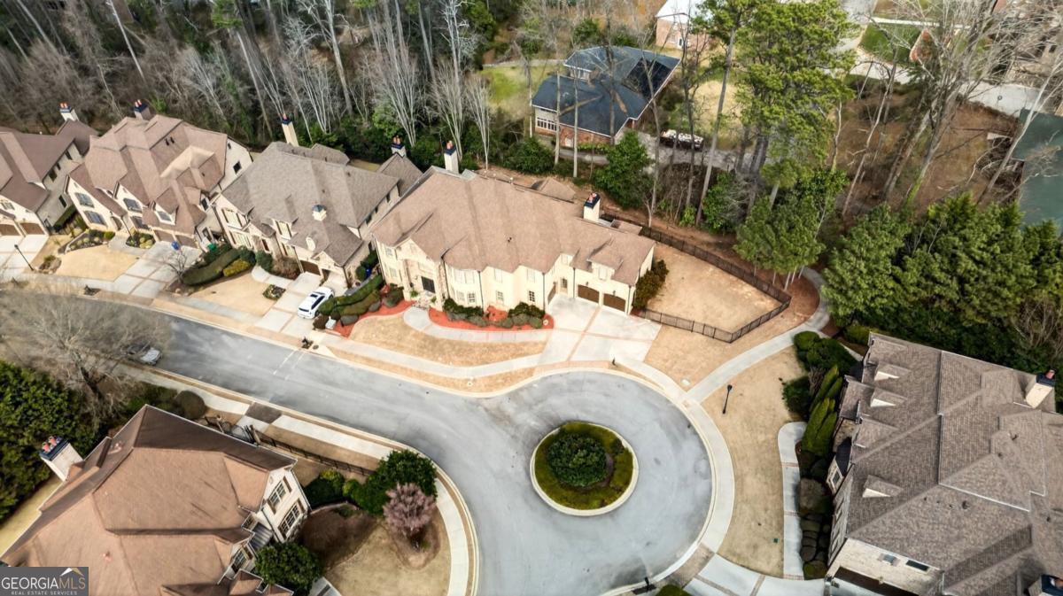 2015 Shaudi Lane Atlanta GA 30345