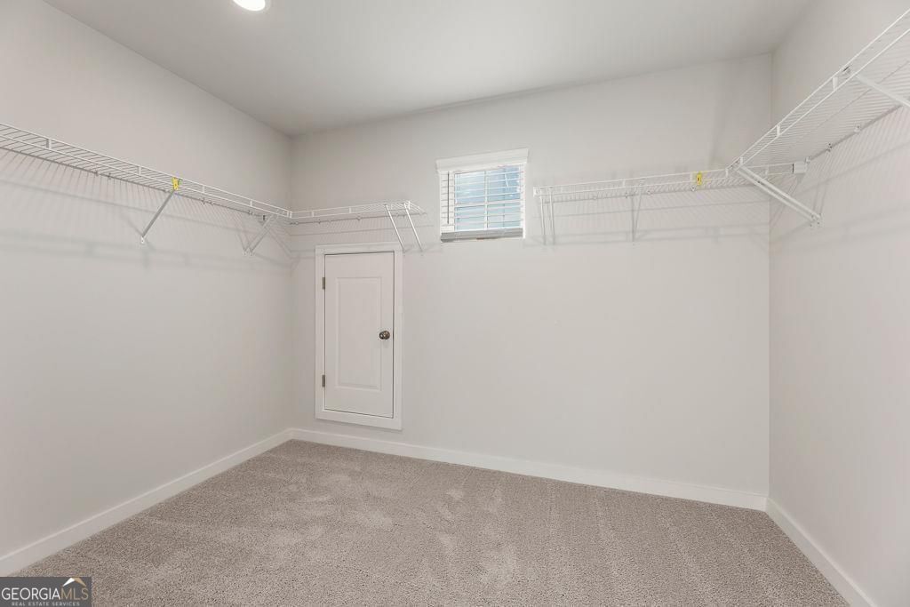 176 Poplar Bluff Way Jefferson GA 30549