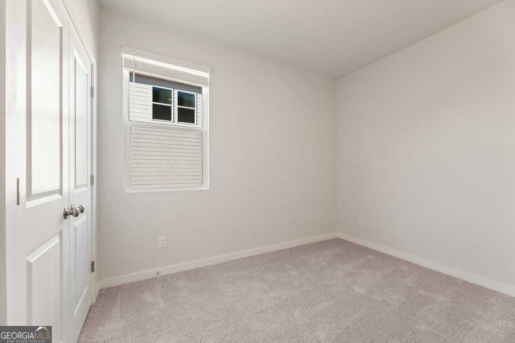 176 Poplar Bluff Way Jefferson GA 30549