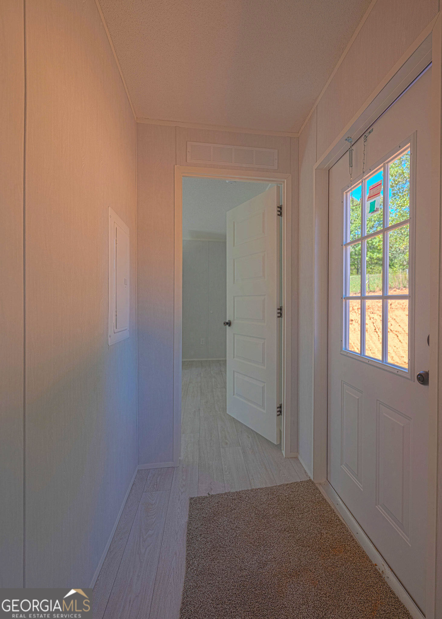 6060 Gumlog Road Martin GA 30557