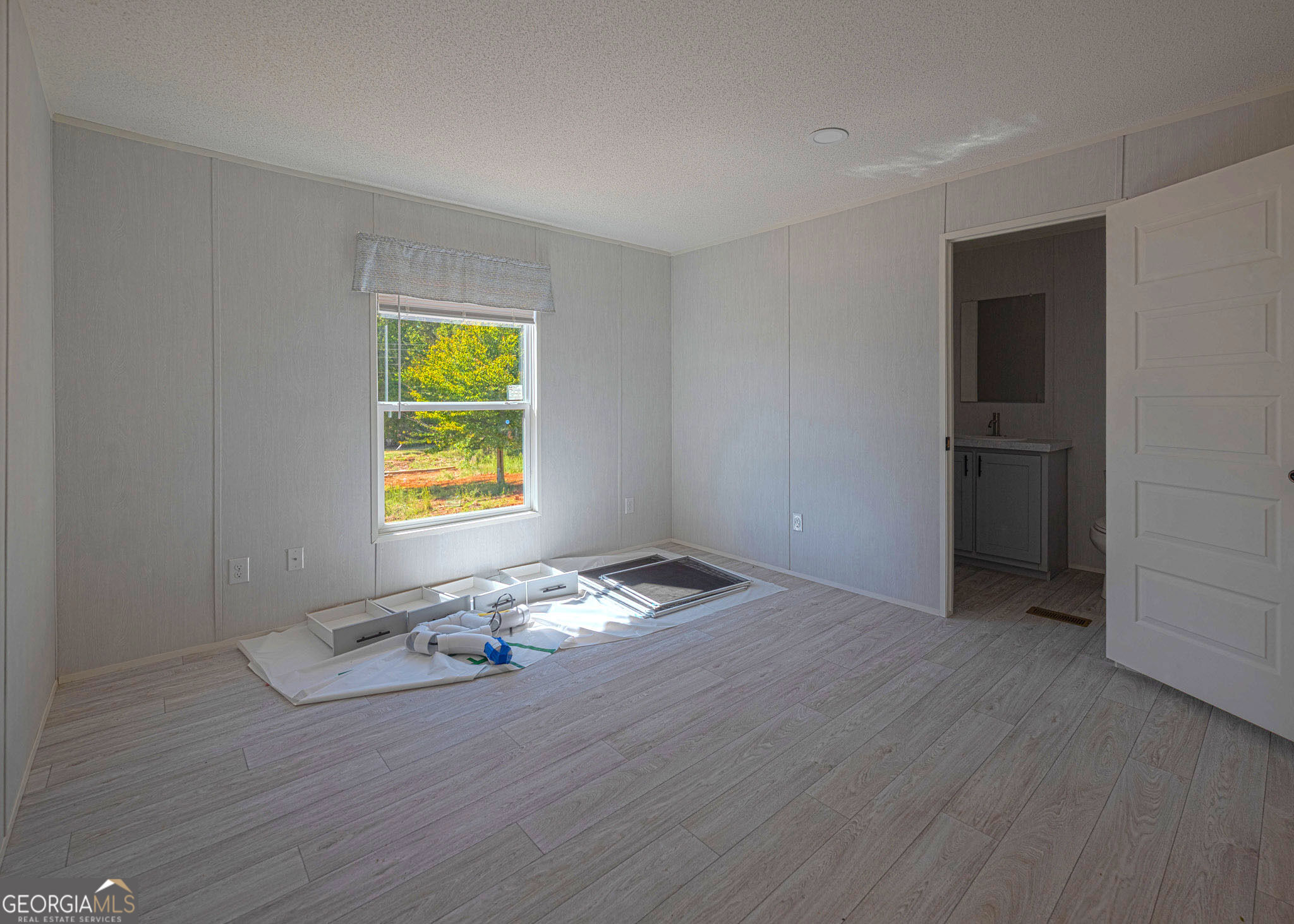 6060 Gumlog Road Martin GA 30557