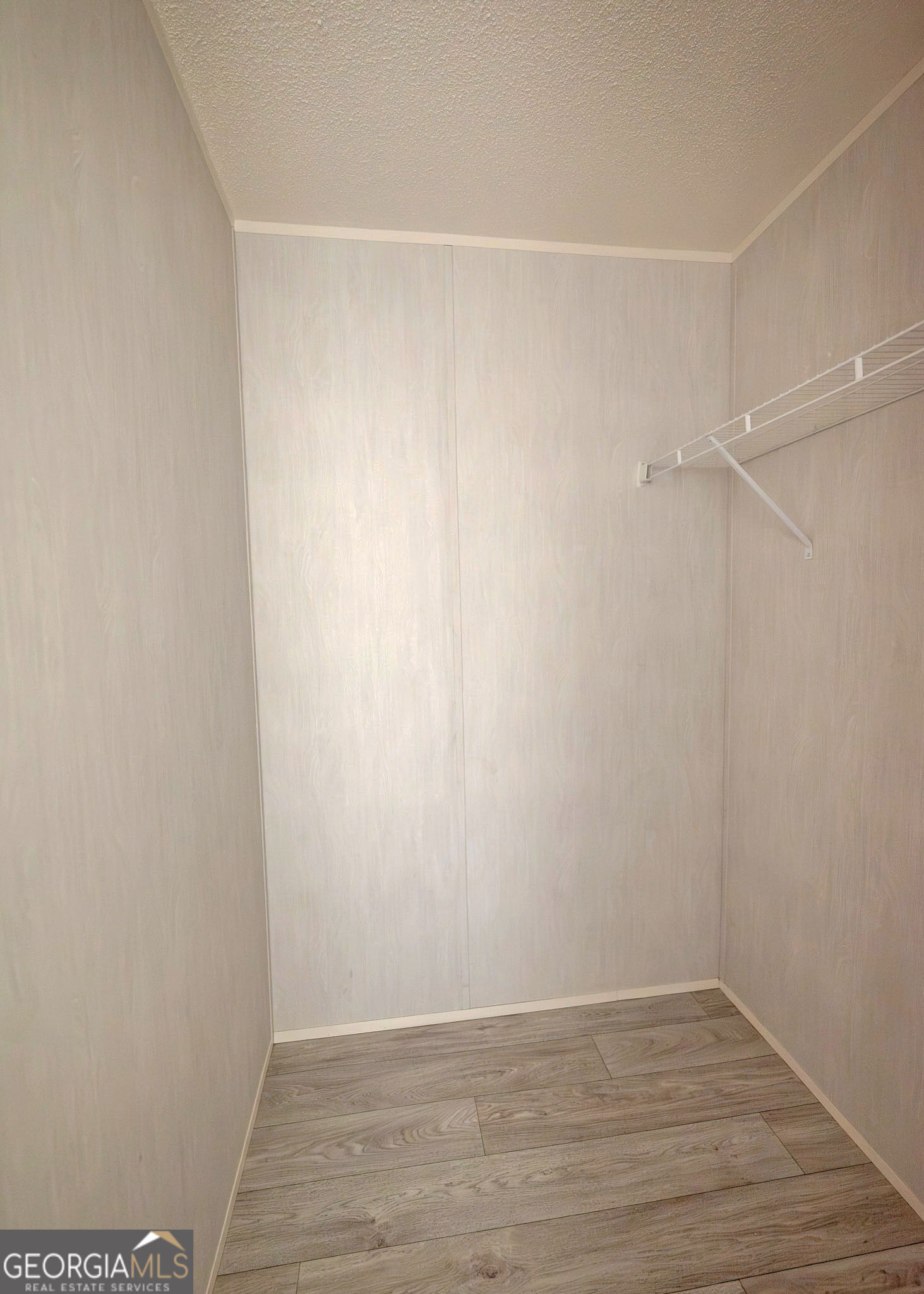 6060 Gumlog Road Martin GA 30557