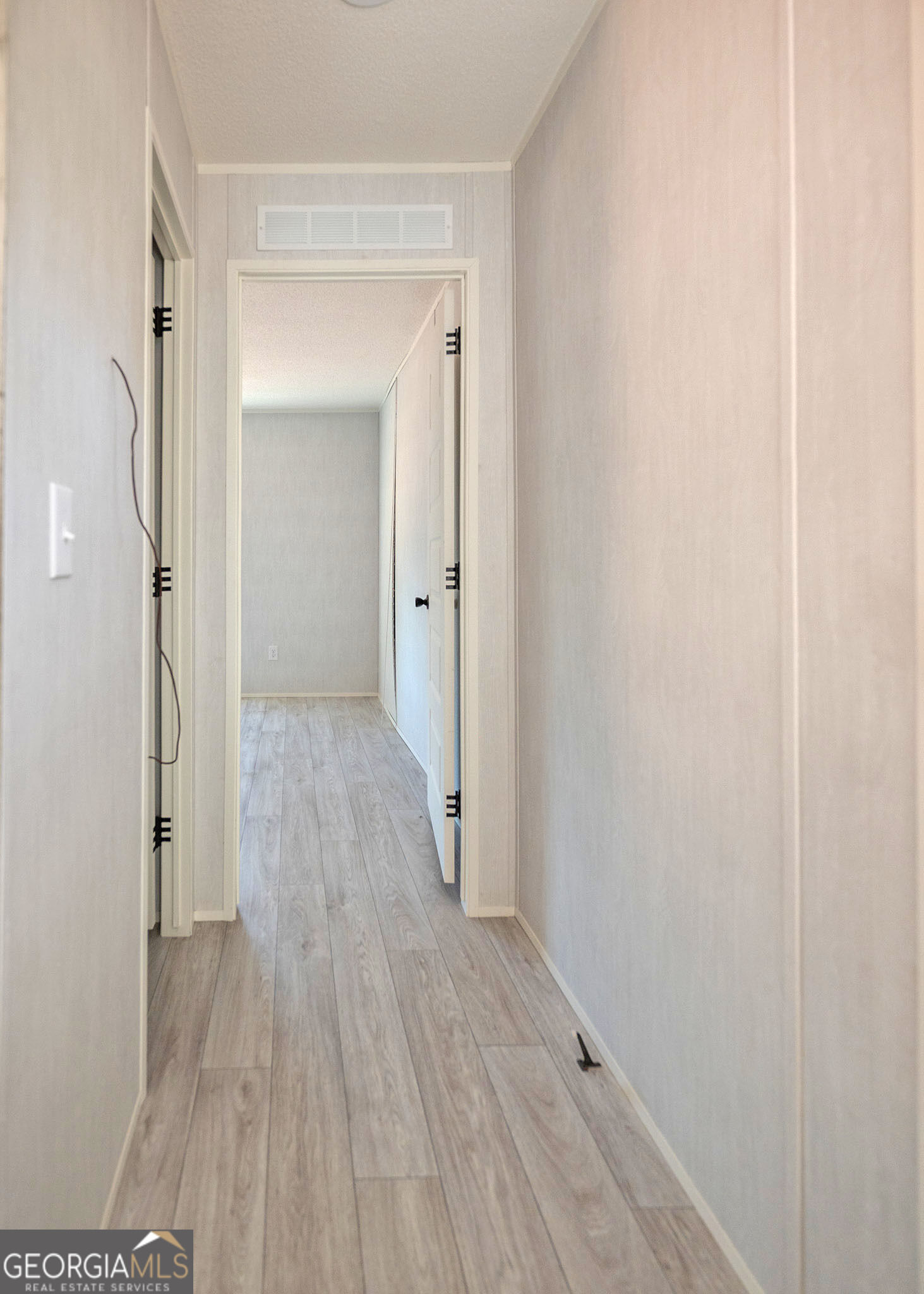 6060 Gumlog Road Martin GA 30557