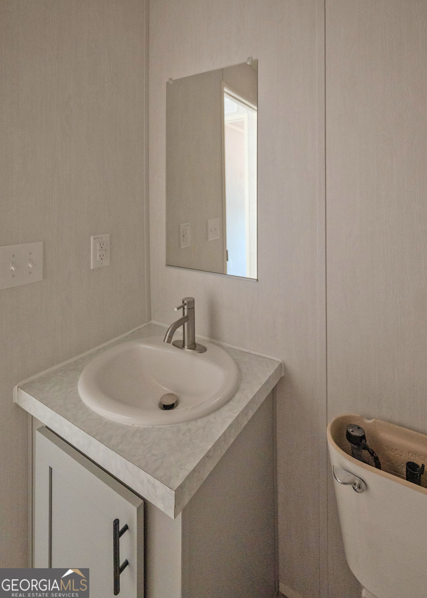 6060 Gumlog Road Martin GA 30557