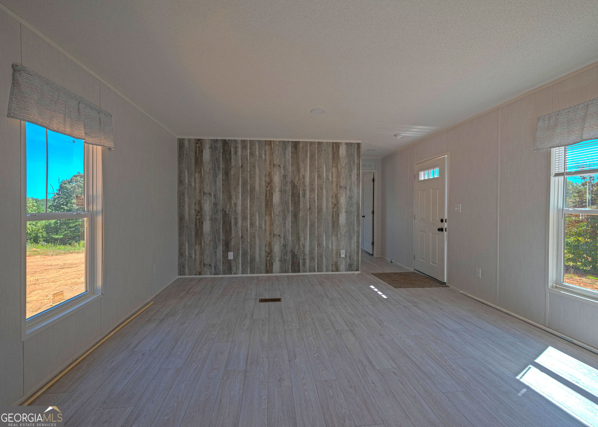 6060 Gumlog Road Martin GA 30557