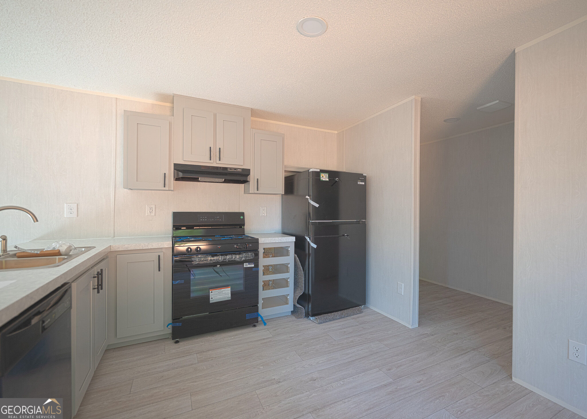 6060 Gumlog Road Martin GA 30557