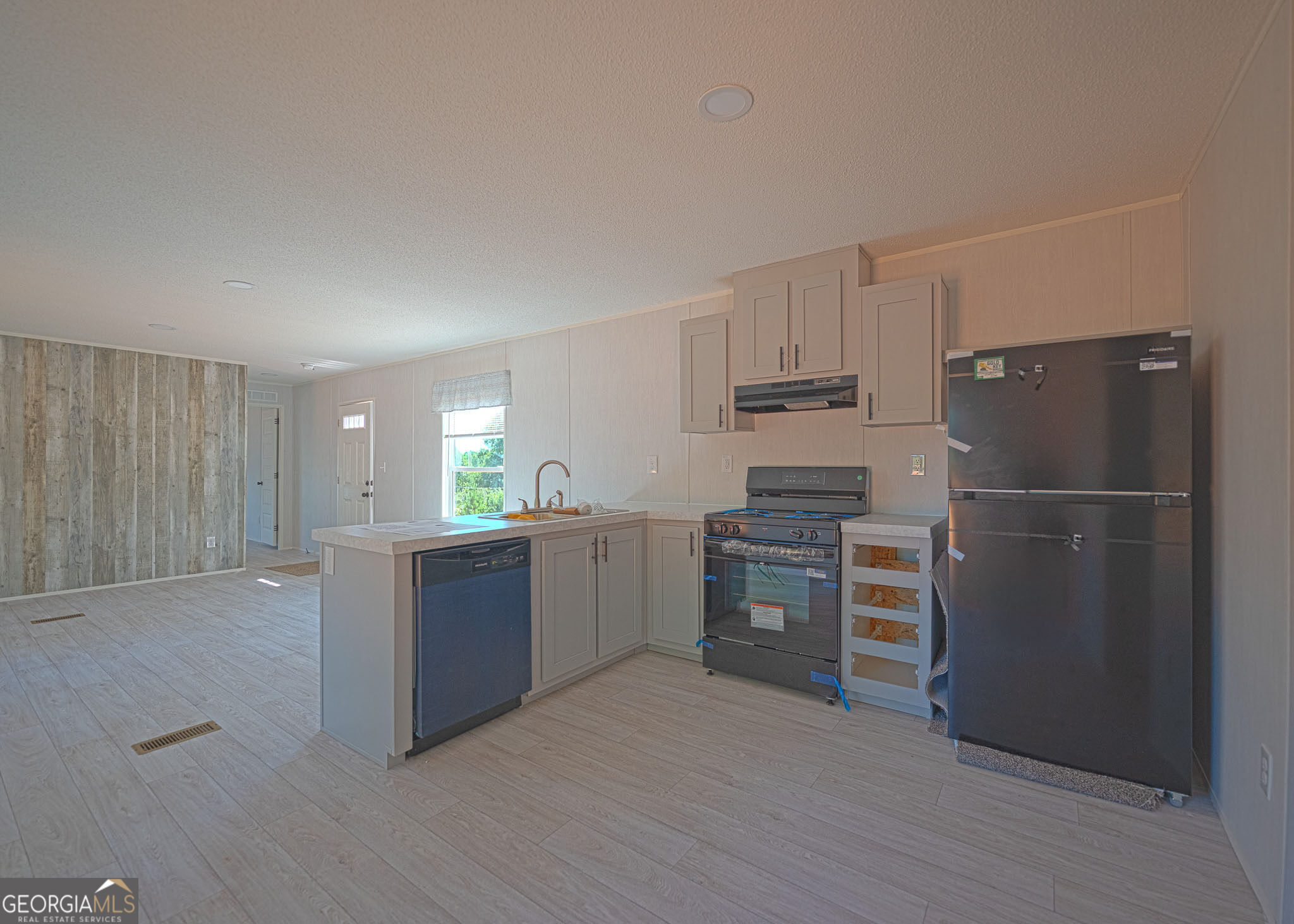 6060 Gumlog Road Martin GA 30557