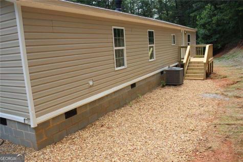 128 Somerset Place Dahlonega GA 30533