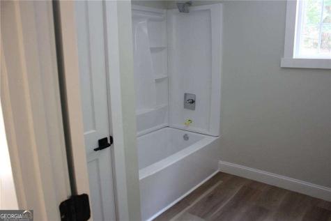 128 Somerset Place Dahlonega GA 30533