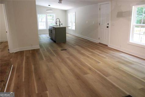 128 Somerset Place Dahlonega GA 30533