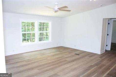 128 Somerset Place Dahlonega GA 30533