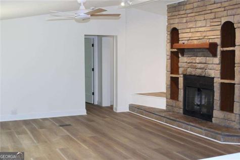 128 Somerset Place Dahlonega GA 30533