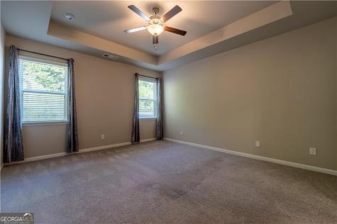 78 Sanctuary Place Jasper GA 30143