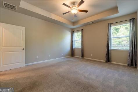 78 Sanctuary Place Jasper GA 30143