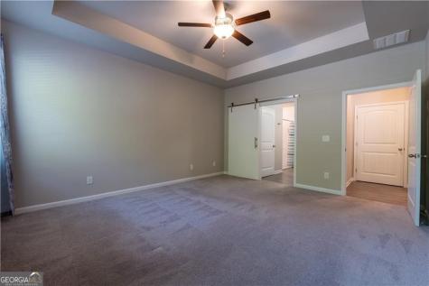 78 Sanctuary Place Jasper GA 30143