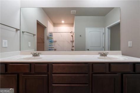 78 Sanctuary Place Jasper GA 30143