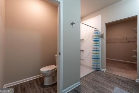 78 Sanctuary Place Jasper GA 30143