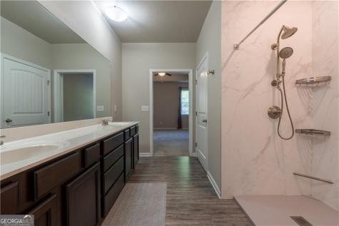 78 Sanctuary Place Jasper GA 30143