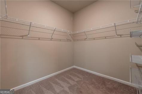 78 Sanctuary Place Jasper GA 30143