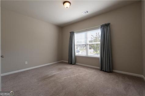 78 Sanctuary Place Jasper GA 30143