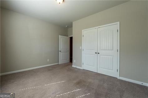 78 Sanctuary Place Jasper GA 30143