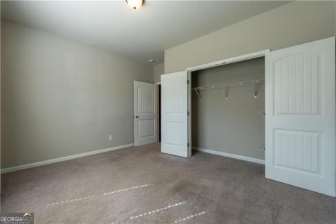 78 Sanctuary Place Jasper GA 30143