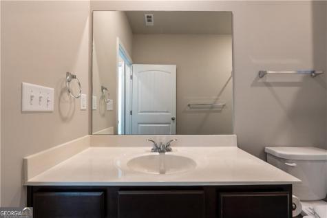 78 Sanctuary Place Jasper GA 30143