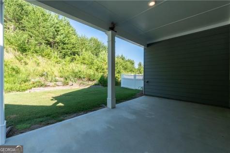 78 Sanctuary Place Jasper GA 30143
