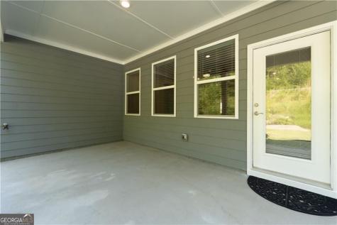 78 Sanctuary Place Jasper GA 30143