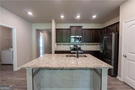 78 Sanctuary Place Jasper GA 30143