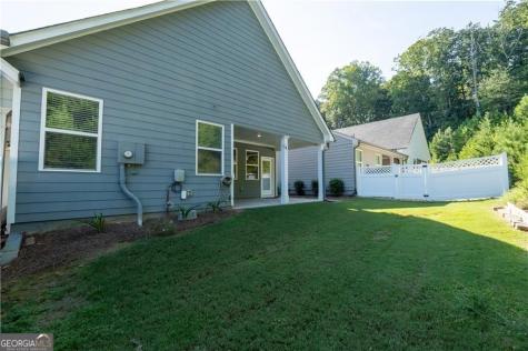 78 Sanctuary Place Jasper GA 30143