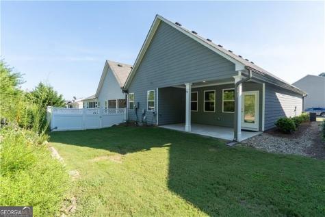 78 Sanctuary Place Jasper GA 30143