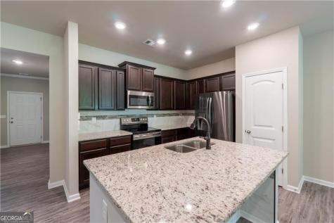 78 Sanctuary Place Jasper GA 30143