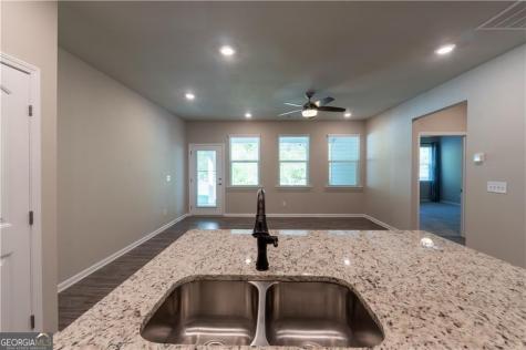 78 Sanctuary Place Jasper GA 30143