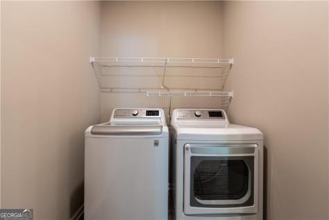 78 Sanctuary Place Jasper GA 30143