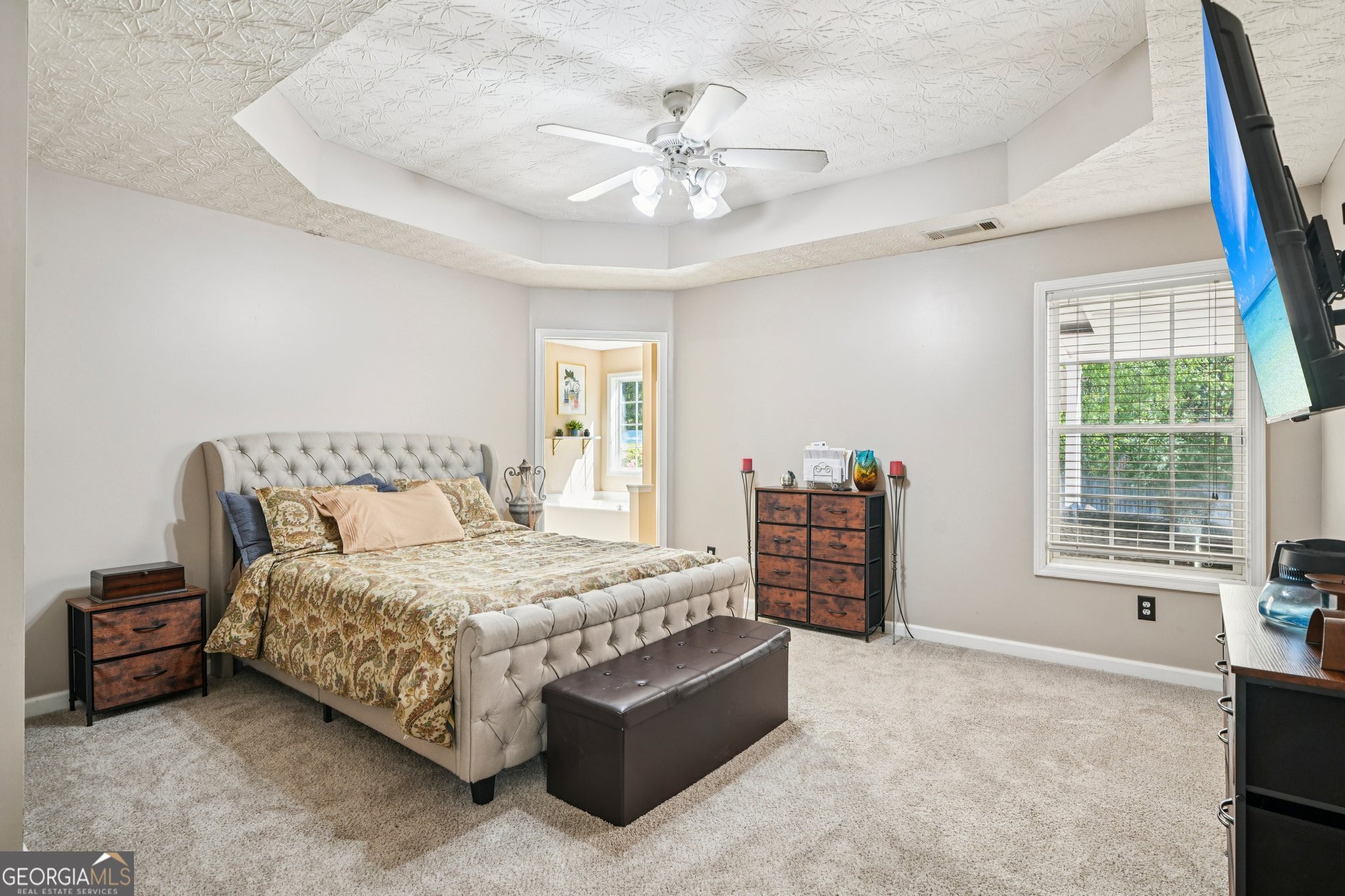 345 Annslee Circle Loganville GA 30052