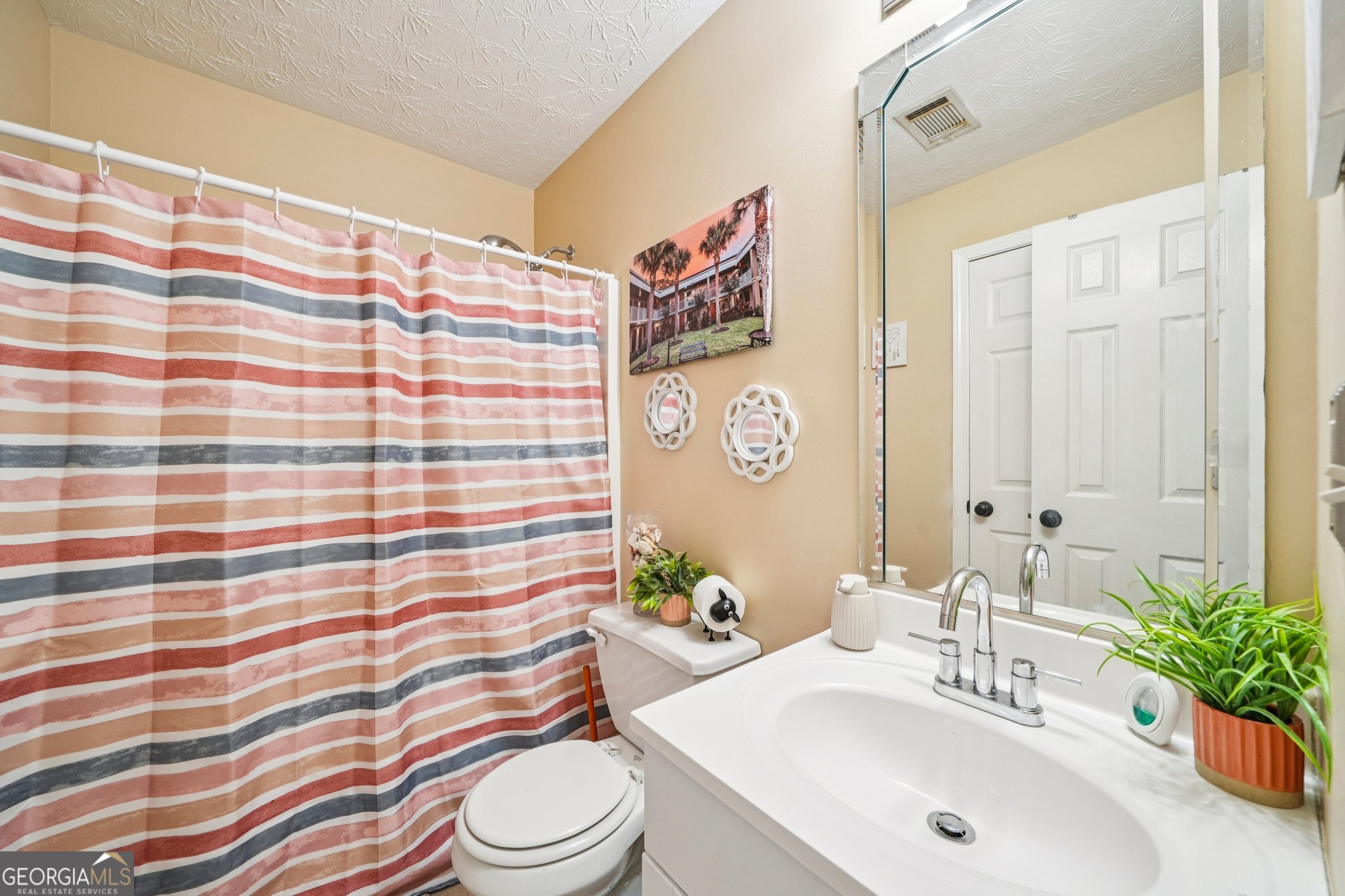 345 Annslee Circle Loganville GA 30052