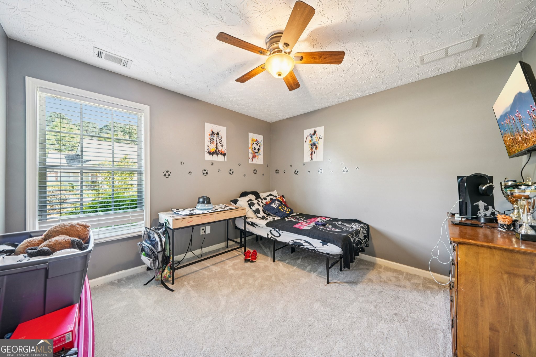 345 Annslee Circle Loganville GA 30052