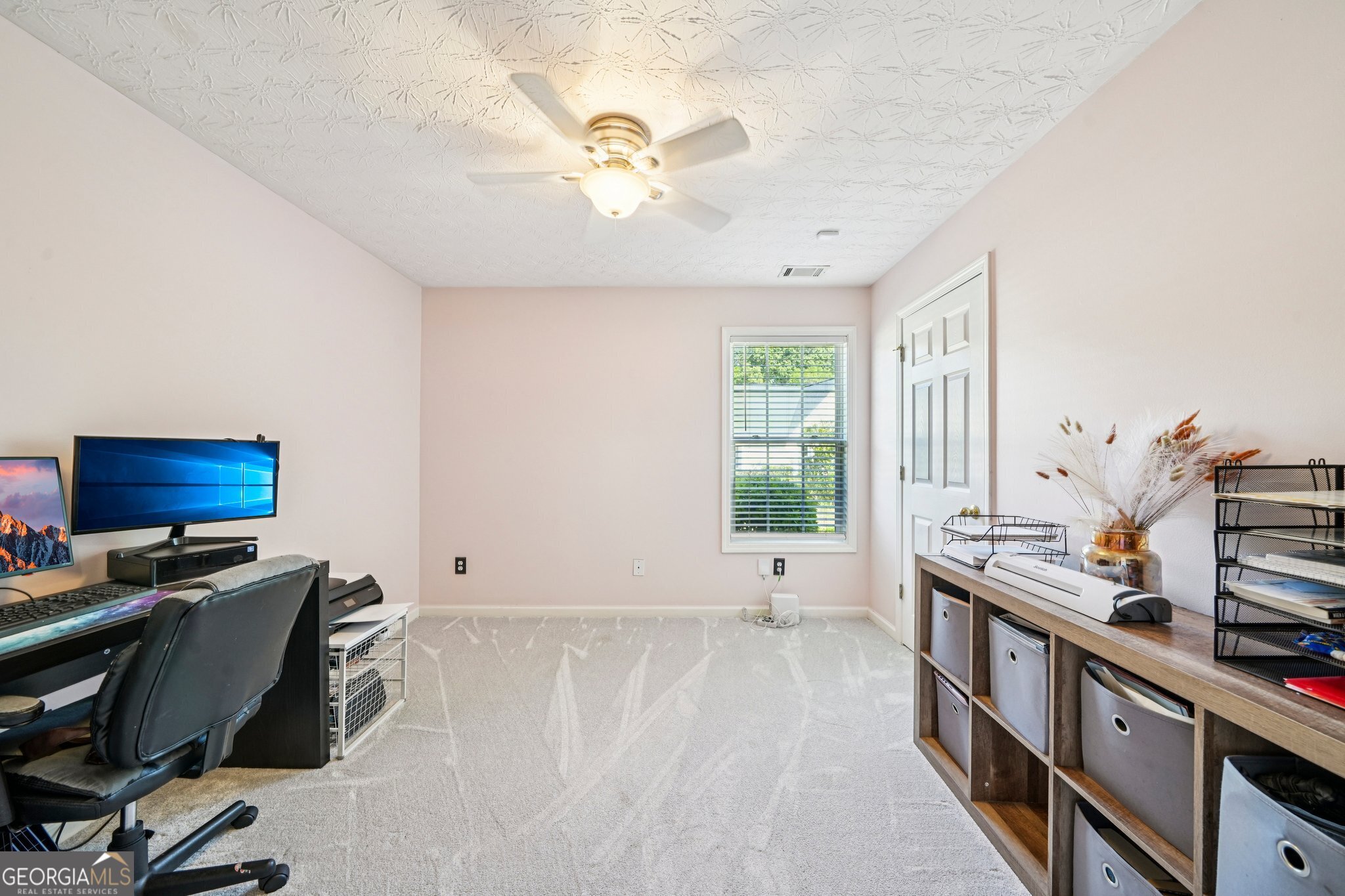 345 Annslee Circle Loganville GA 30052
