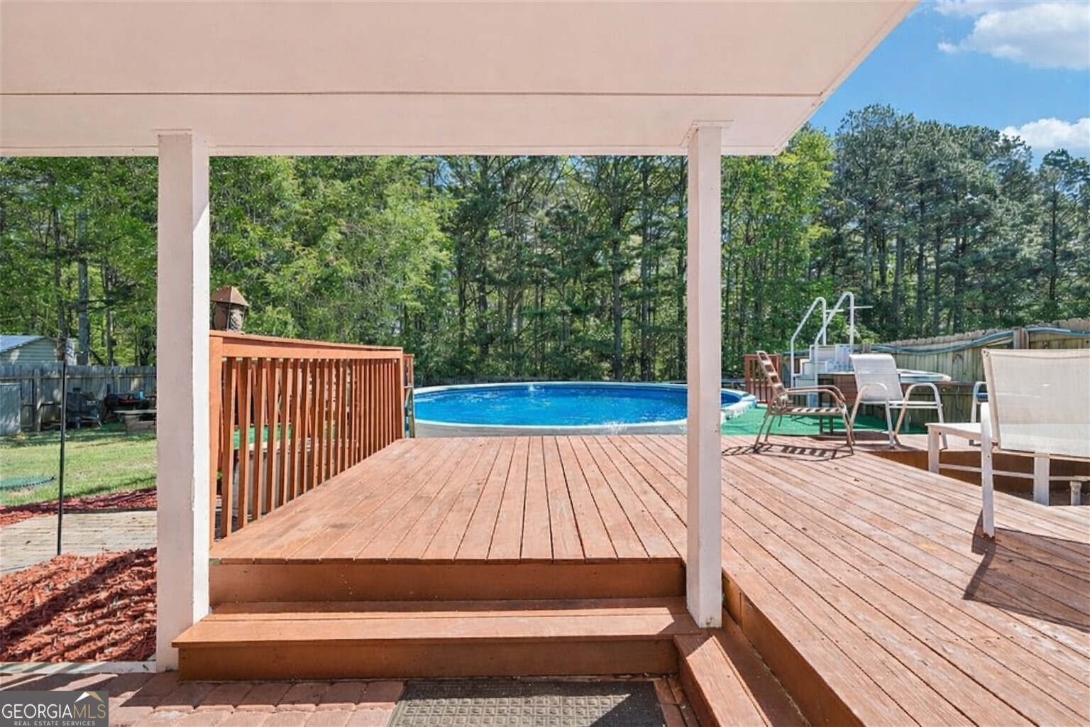 345 Annslee Circle Loganville GA 30052