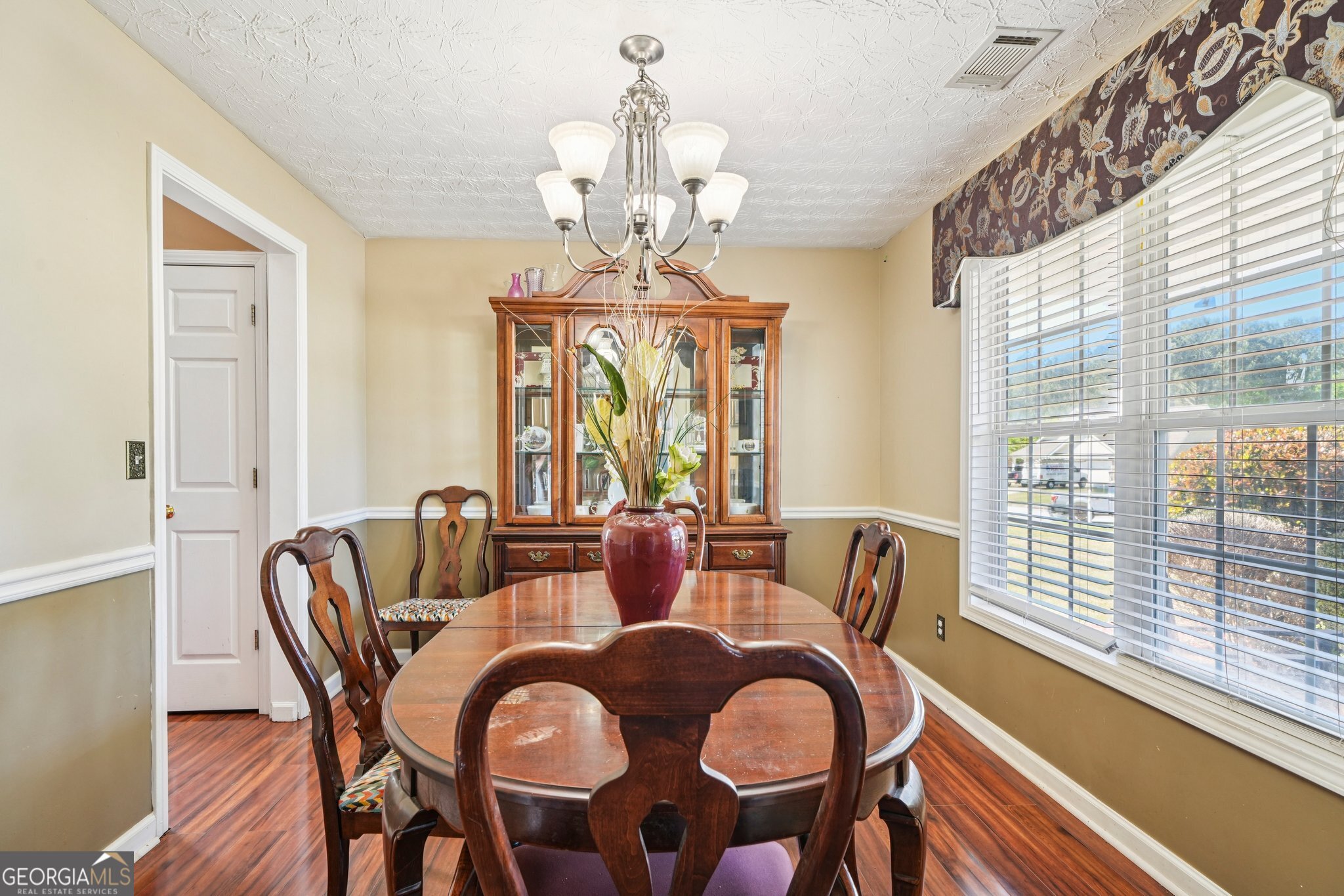 345 Annslee Circle Loganville GA 30052