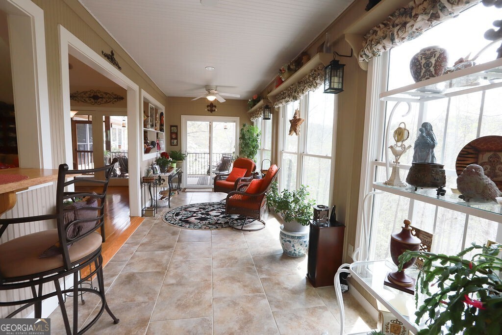120 Bear Den Road Dahlonega GA 30533