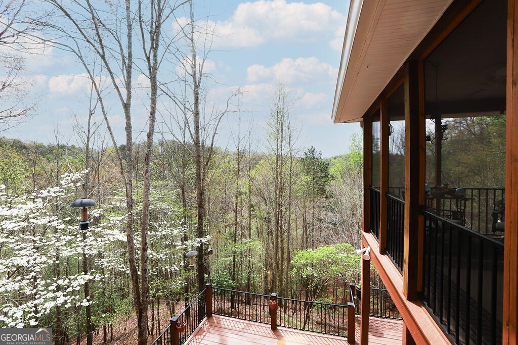 120 Bear Den Road Dahlonega GA 30533