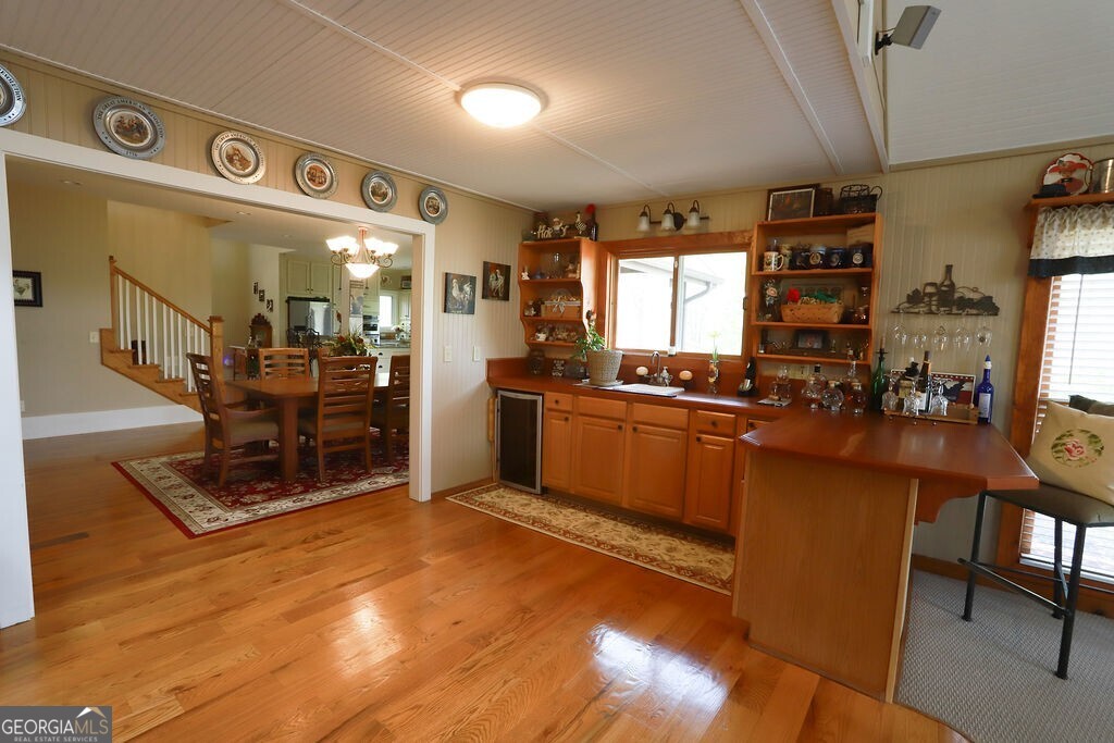 120 Bear Den Road Dahlonega GA 30533